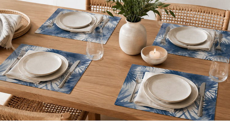 Home Goods